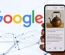 حالت AI Mode گوگل حالا میتواند به سؤالات پیچیده درباره تصاویر پاسخ دهد حالت AI Mode گوگل حالا میتواند به سؤالات پیچیده درباره تصاویر پاسخ دهد