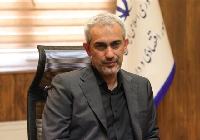 خبر خوش وزیر اقتصاد برای دارندگان سهام عدالت / آزادسازی سهام عدالت از این تاریخ آغاز می‌شود