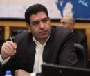خطوط قرمز ایران در مذاکرات رعایت خواهد شد؛ وحدت ملی باید حفظ شود