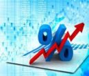 خیز نرخ سود به مرز 24درصد؛ بانک‌ها به سقف کریدور رسیدند