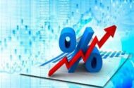 خیز نرخ سود به مرز 24درصد؛ بانک‌ها به سقف کریدور رسیدند