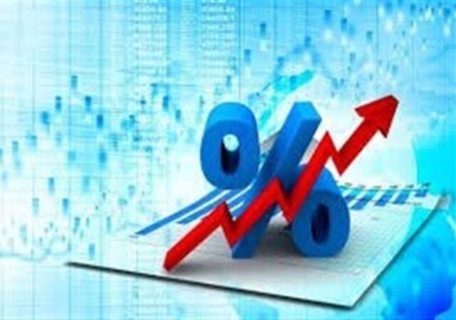 خیز نرخ سود به مرز 24درصد؛ بانک‌ها به سقف کریدور رسیدند