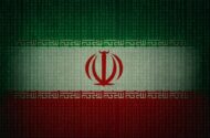 در شبکه اینترنت کشور چه خبر است؛ آیا اتصال همچنان برقرار است؟