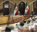 در نشست شورای هماهنگی روابطعمومی دستگاههای اجرایی چه گذشت؟ در نشست شورای هماهنگی روابطعمومی دستگاههای اجرایی چه گذشت؟