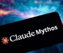 در واکنش به ممنوعیت Mythos؛ استارتاپهای آسیایی هوش مصنوعی جایگزین معرفی کردند در واکنش به ممنوعیت Mythos؛ استارتاپهای آسیایی هوش مصنوعی جایگزین معرفی کردند