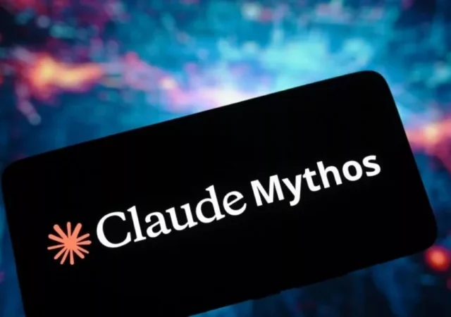 در واکنش به ممنوعیت Mythos؛ استارتاپ‌های آسیایی هوش مصنوعی جایگزین معرفی کردند