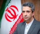 دستور نخست هیئت مذاکره در سوئیس پایان تجاوز در لبنان است