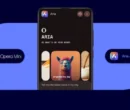 دستیار هوش مصنوعی Aria به مرورگر سبک Opera Mini اضافه شد