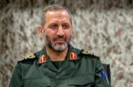 دشمن را با پیوند زدن «میدان، خیابان و دیپلماسی» از صحنه خارج کنیم