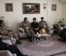دشمنان ایران به اصول انسانی، اخلاقی و حقوق بین‌الملل پایبند نیستند