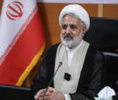 ذوالنوری: راه توقف حملات اسرائیل به لبنان، اقدام کوبنده نظامی است