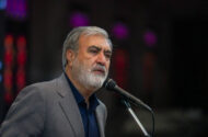 رئیس‌جمهور شکست‌خورده آمریکا به اصول مذاکره یا آتش‌بس پایبند نیست