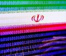 رتبه ایران در شاخص خاموشی اینترنت / طبقاتیکردن اینترنت با ذات علم در تضاد است رتبه ایران در شاخص خاموشی اینترنت / طبقاتیکردن اینترنت با ذات علم در تضاد است