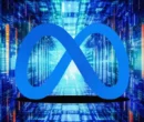 رقیب استارگیت OpenAI؛ متا دیتاسنترهای چند صد میلیارد دلاری برای هوش مصنوعی میسازد رقیب استارگیت OpenAI؛ متا دیتاسنترهای چند صد میلیارد دلاری برای هوش مصنوعی میسازد