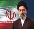 رهبر انقلاب: مذاکرات حضوری آینده به معنای پذیرش نظر دشمن نخواهد بود رهبر انقلاب: مذاکرات حضوری آینده به معنای پذیرش نظر دشمن نخواهد بود