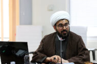 رهبر شهید انقلاب اسلامی منظومه‌ای کم‌نظیر از عاشوراپژوهی را بنیان نهاد