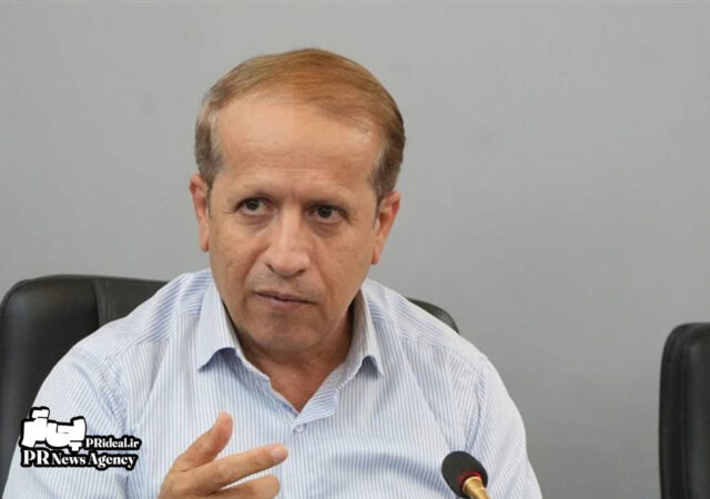 روابط عمومی‌های استان بوشهر تجهیز و توانمند می‌شوند