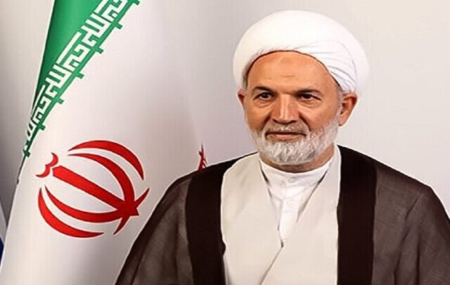 روانبخش: راه پیروزی ایران در برابر دشمن، مقاومت و افزایش تاب‌آوری است