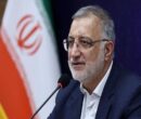 زاکانی: این تفاهم فرصتی است تا پیروزیهای خود را تثبیت کنیم زاکانی: این تفاهم فرصتی است تا پیروزیهای خود را تثبیت کنیم