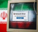 زورآزمایی بیپایان مقامات بر سر اینترنت / آرامش و استانداردهای حداقلی از فعالان کسبوکارها سلب شده / دردسرسازی دیتاسنترهای بدون اینترنت زورآزمایی بیپایان مقامات بر سر اینترنت / آرامش و استانداردهای حداقلی از فعالان کسبوکارها سلب شده / دردسرسازی دیتاسنترهای بدون اینترنت