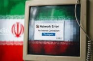 زورآزمایی بی‌پایان مقامات بر سر اینترنت / آرامش و استانداردهای حداقلی از فعالان کسب‌وکارها سلب شده / دردسرسازی دیتاسنترهای بدون اینترنت