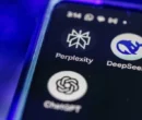 سامسونگ میخواهد مدلهای هوش مصنوعی OpenAI و پرپلکسیتی را به گوشیهایش بیاورد سامسونگ میخواهد مدلهای هوش مصنوعی OpenAI و پرپلکسیتی را به گوشیهایش بیاورد