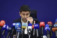 ستار هاشمی: چشم‌انداز رفع فیلترینگ با ستاد عارف روشن است / چه زمان اینترنت به شرایط پیش از دی‌ماه بازمی‌گردد؟