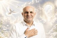 سربازِ آن سکوت، شهدای بی‌نام