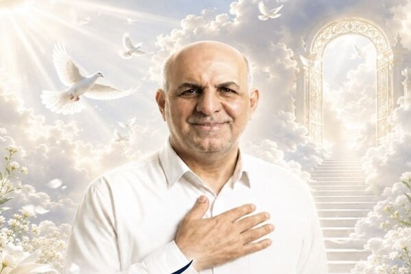 سربازِ آن سکوت، شهدای بی‌نام