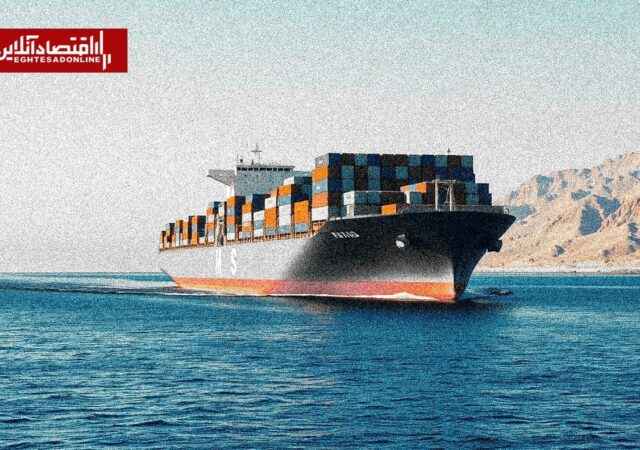 سرنوشت نفت در ۲۰۲۷؛ مازاد عرضه جهانی در سال آینده