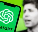 سم آلتمن: شخصیت ChatGPT بهزودی از حالت آزاردهنده فعلی خارج خواهد شد سم آلتمن: شخصیت ChatGPT بهزودی از حالت آزاردهنده فعلی خارج خواهد شد