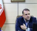 سه پیشنهاد مدیرعامل مس ایران برای توسعه همکاری‌های راهبردی با چین