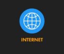 سهم بالای ترافیک ربات در ترافیک اینترنت ایران سهم بالای ترافیک ربات در ترافیک اینترنت ایران