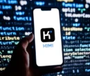 شرکت تحت حمایت علیبابا مدل Kimi K2 را با عملکرد بهتر از ChatGPT در برنامهنویسی معرفی کرد شرکت تحت حمایت علیبابا مدل Kimi K2 را با عملکرد بهتر از ChatGPT در برنامهنویسی معرفی کرد