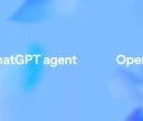 شرکت OpenAI از ChatGPT Agent برای انجام خودکار کارها رونمایی کرد شرکت OpenAI از ChatGPT Agent برای انجام خودکار کارها رونمایی کرد