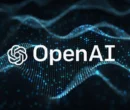 شرکت OpenAI، پیشرفته‌ترین مدل زبانی وزن‌باز را معرفی می‌کند