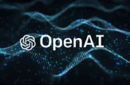 شرکت OpenAI، پیشرفته‌ترین مدل زبانی وزن‌باز را معرفی می‌کند