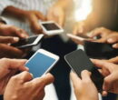 شما نظر بدهید / آیا استیضاح وزیر ارتباطات به دلیل بازگشایی اینترنت منطقی است؟ شما نظر بدهید / آیا استیضاح وزیر ارتباطات به دلیل بازگشایی اینترنت منطقی است؟