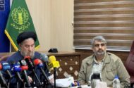 شمسایی: رسانه‌ها نباید تجمعات خیابانی مردم را نادیده بگیرند