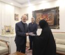 شهید پاکپور، مرد میدان، معمار تحولات عملیاتی و الگوی مدیریت جهادی بود شهید پاکپور، مرد میدان، معمار تحولات عملیاتی و الگوی مدیریت جهادی بود