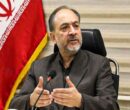 صدرالحسینی: ترامپ توانایی کنترل سگ هار منطقه را ندارد صدرالحسینی: ترامپ توانایی کنترل سگ هار منطقه را ندارد