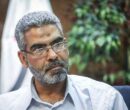 صمصامی: وزرایی مثل وزیر نفت که نمیتوانند کار کنند استعفا دهند صمصامی: وزرایی مثل وزیر نفت که نمیتوانند کار کنند استعفا دهند