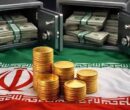 صندوق‌های ارزی چگونه بازگشت ارز صادراتی را متحول می‌کنند؟