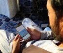 طالبان مانع افزایش قیمت اینترنت شد طالبان مانع افزایش قیمت اینترنت شد