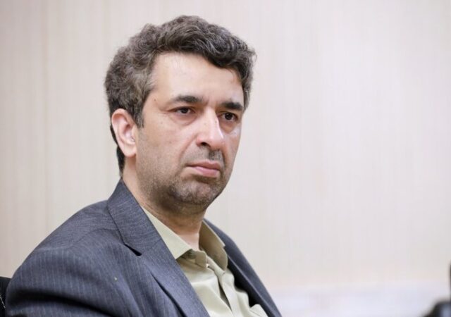 طباطبایی: پیروزی درخشانی که به‌دست‌آمده به برکت خون قائد شهید است