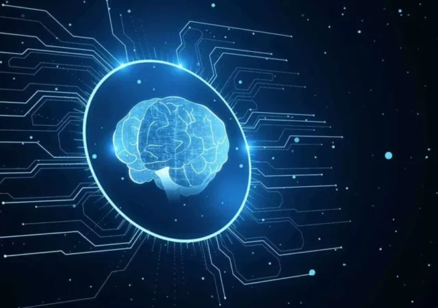 طوفان فکری با هوش مصنوعی؛ 5 تکنیک برای تولید ایده‌های خلاقانه‌تر با ChatGPT 