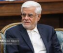 عارف: در فضای جدید مذاکرات تحریم دیگر موضوعیتی نخواهد داشت