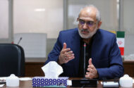 عاشورا در منظومه فکری رهبر شهید، الگویی برای همه تحولات تاریخ است