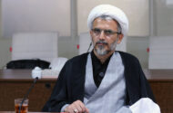 عاشورا در منظومه فکری رهبر شهید، الگوی تاریخی برای همه اعصار است