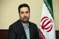 عامری: تهدیدهای ایران به عنوان یک ابرقدرت موجب عقب‌نشینی دشمن می‌شود